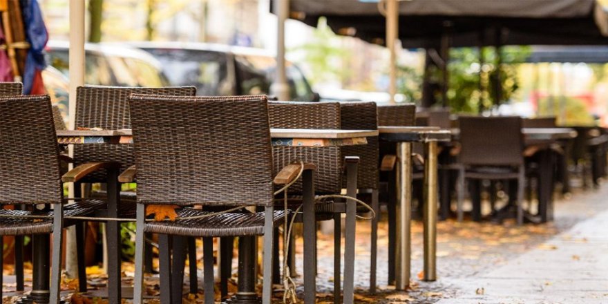 Yeni kısıtlamalar karşısında esnaf dertli: Devleti yanımızda görmek istiyoruz