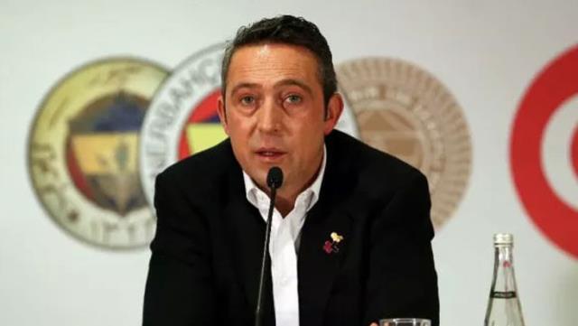 Kasasından en fazla para çıkan kulüp Fenerbahçe oldu