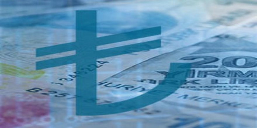 Türk Lirası mevduata stopaj desteği uzatıldı