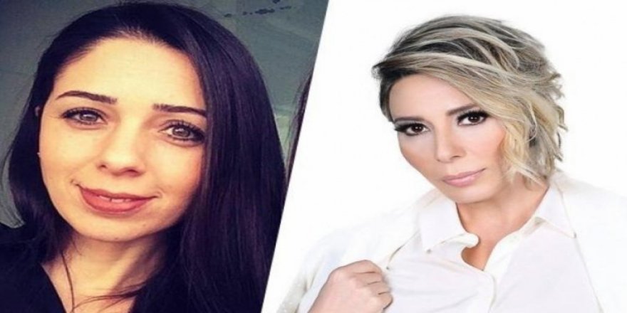 İntizar ve Sinem Gedik'in mahrem görüntülerini yayanın cezası belli oldu: 7 yıl hapis