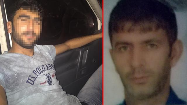 İş merkezindeki ölümün altından cinayet çıktı!