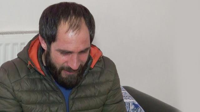 Hevesi yüzünden 9 ay içinde bütün parasını kaybetti!