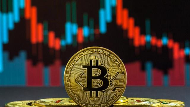 Hazine ve Maliye Bakanlığı'ndan kripto para açıklaması