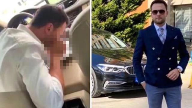 Kürşat Ayvatoğlu'na Bakan Soylu soruldu, sözleri yaptıklarıyla çelişti