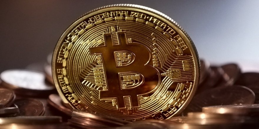 Bitcoin yeniden 60 bin doları aştı
