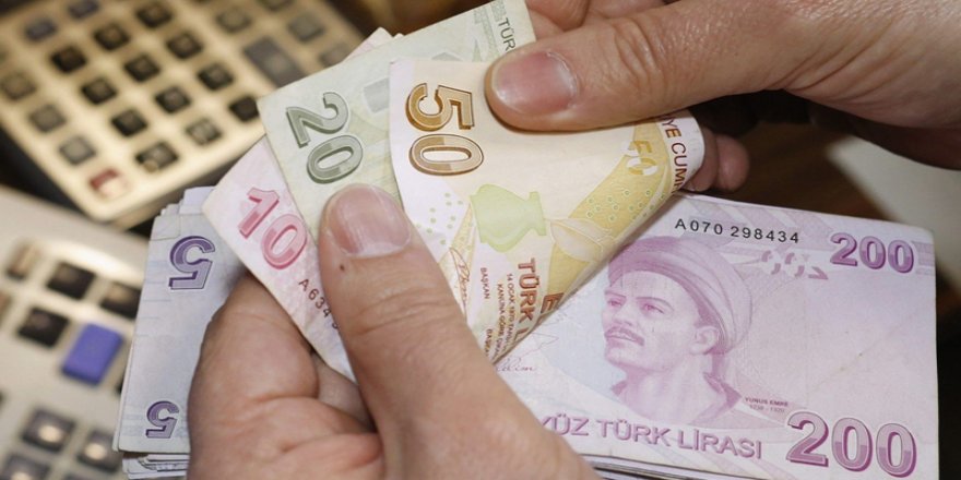 Hazır giyimden mobilyaya, gıdadan elektroniğe kadar birçok sektör zam hazırlığında