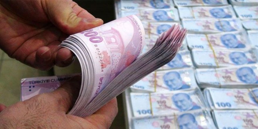 Normalleşme desteği herkesi kapsıyor mu?