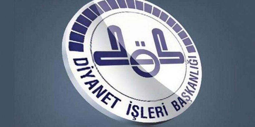 Diyanet'ten estetik açıklaması: Tedavi dışında caiz değil