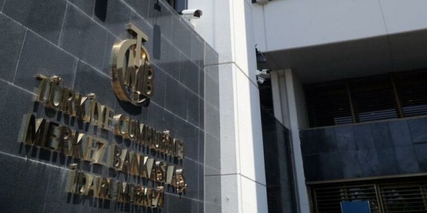 Merkez Bankası’na atanan Ertan Aydın tanıdık çıktı