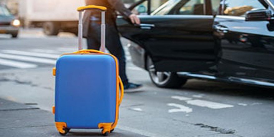 Otellere transfer hakkı, Turizmi Teşvik Kanun teklifinden çıkarıldı