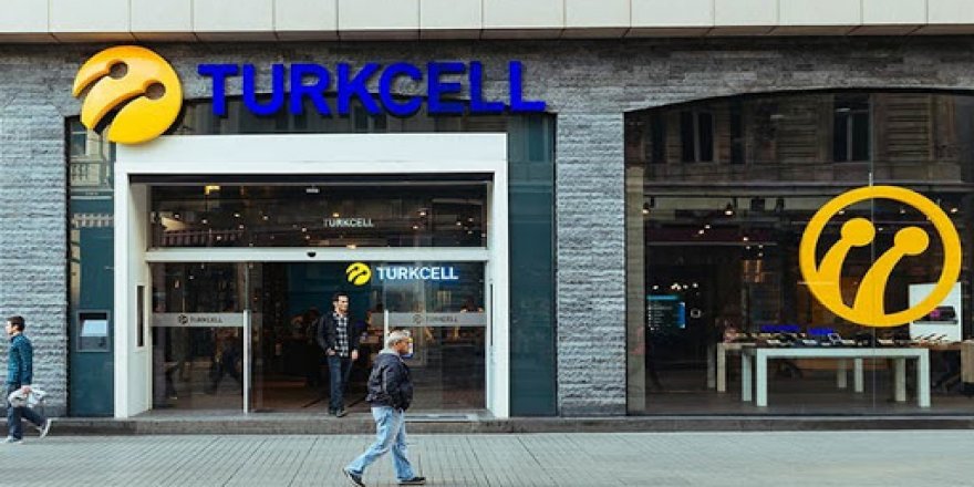 Turkcell yönetim kurumu başkanının yılda 250 bin Euro; yönetim kurulu üyelerinin 100 bin Euro gelir elde ettiği ortaya çıktı