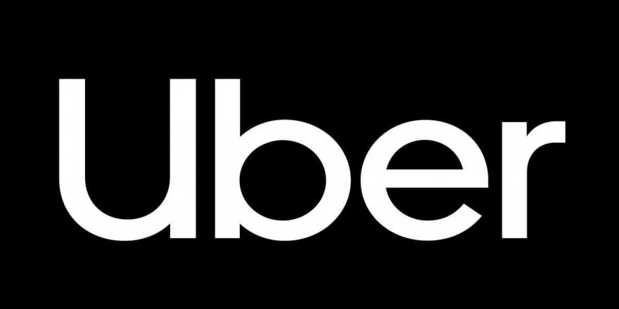 Uber’e 1.1 milyon dolar ayrımcılık cezası
