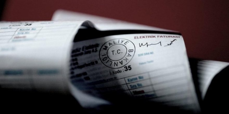 Elektrik faturalarına yeni tarife nasıl yansıyacak?