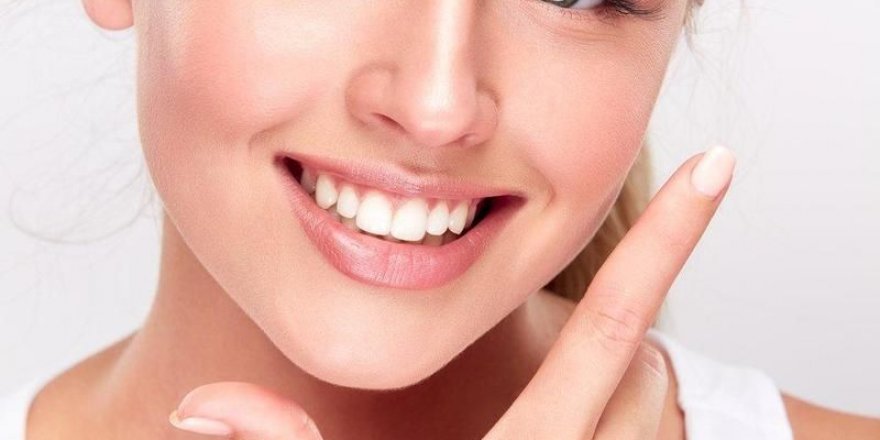 Araştırmacılar dişleri yeniden çıkarmanın yolunu buldu