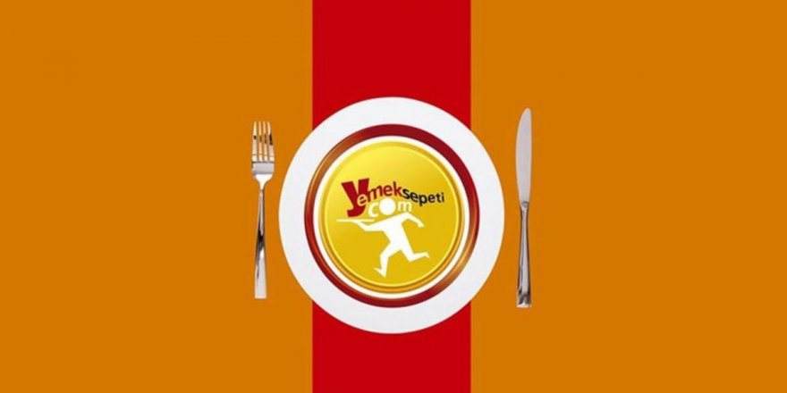 Yemeksepeti CEO'sundan hack'lenme açıklaması: Kelime bulmakta zorlanıyorum!