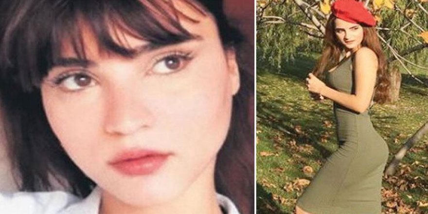 Oyuncu Şükriye Bulgurcu evinde ölü bulundu