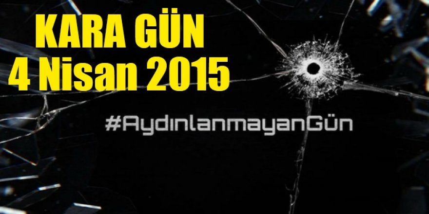 Tam 6 yıl oldu! Fenerbahçe'ye hain saldırının failleri bulunamadı