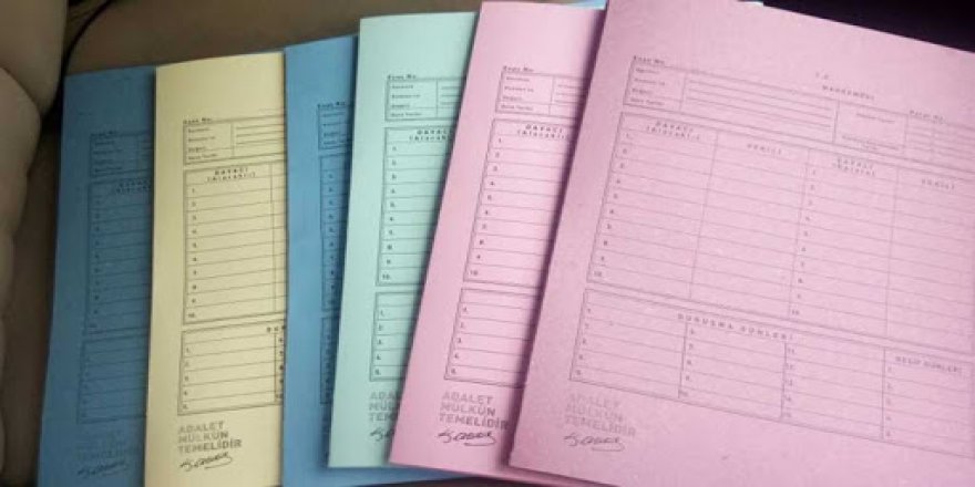 İcra dosya sayısı 22 milyonu aştı