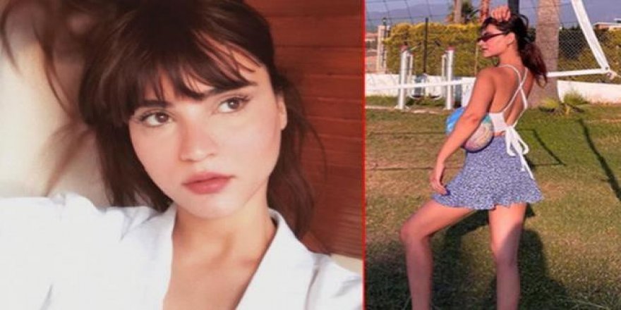 Şükriye Bulgurcu'nun ölümünde korkunç iddia