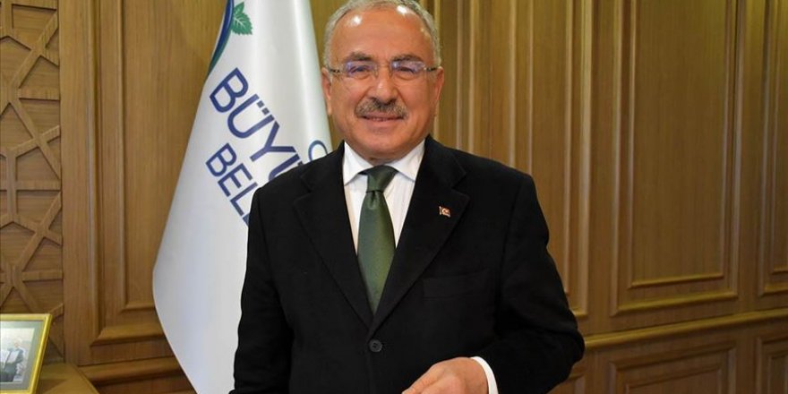 Hilmi Güler'den kötü haber