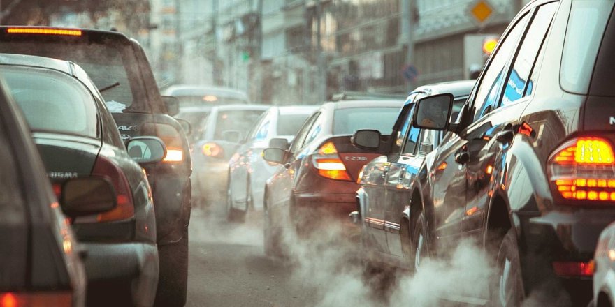 Türkiye’de dizelin sonu geliyor!