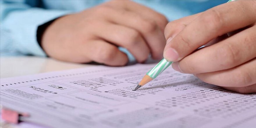 MEB'den LGS ile ilgili önemli açıklama!