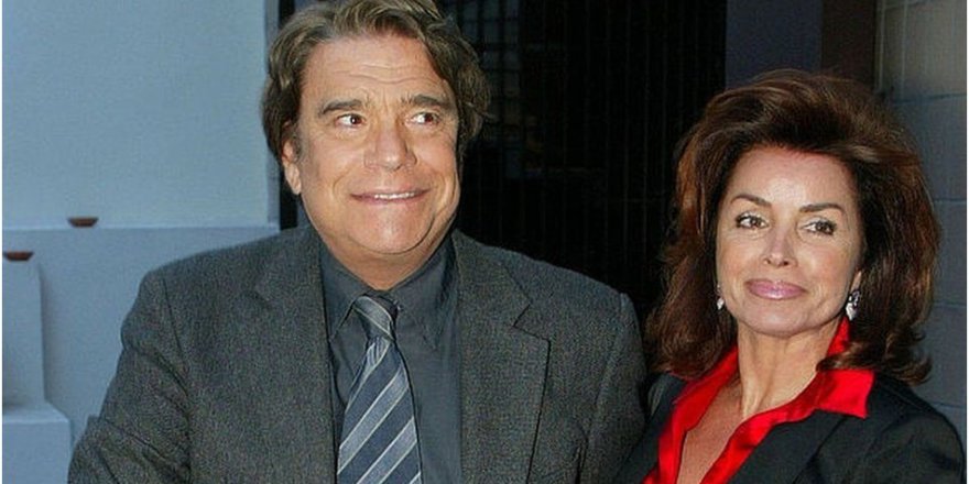 Adidas’ın eski sahibi Bernard Tapie ve eşi saldırıya uğradı