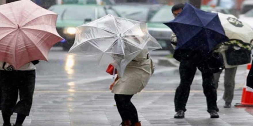 Bursa'da sarı alarm! Yarın saat 12.00'de başlıyor