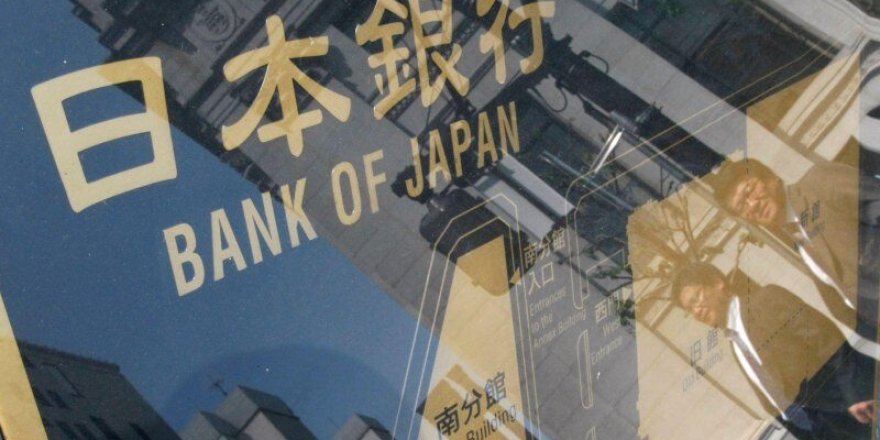 Japonya Merkez Bankası, dijital para denemelerini başlattı