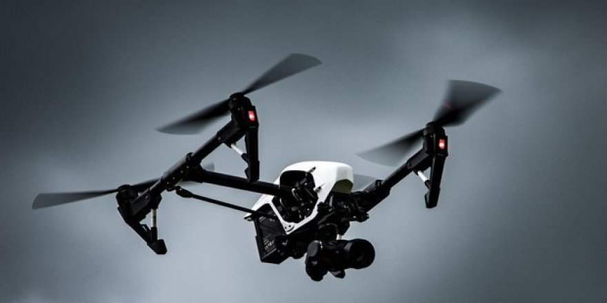 Bloomberg’den drone iddiası: Türkiye Rusya’ya başvurdu ama başarılı olamadı