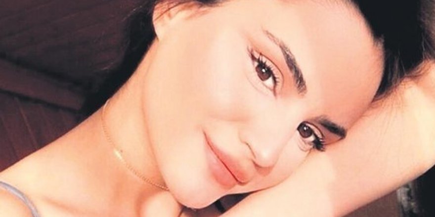 Oyuncu Şükriye Bulgurcu'nun ölüm nedeni belli oldu