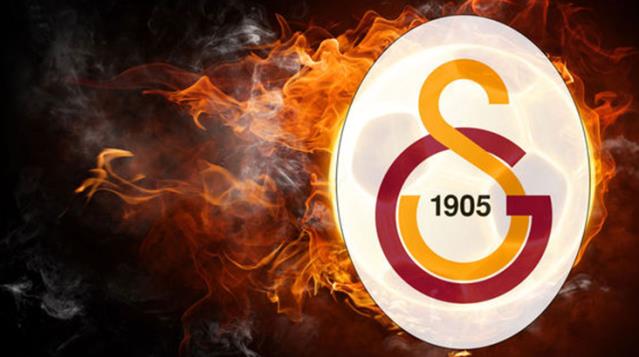 Galatasaray'ın cevabı çok sert oldu: Derhal istifaya davet ediyoruz
