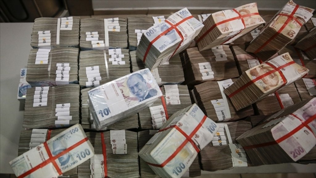 Ekonomistler, Enflasyon Verilerini Değerlendirdi