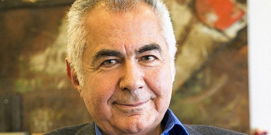 Emekli amiraller bildirisindeki imzacılardan Atilla Kıyat: Suçlayanlar utanç duyacak