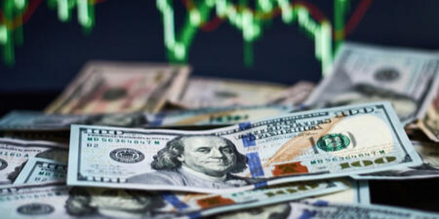 Dolar ve euro güne nasıl başladı?