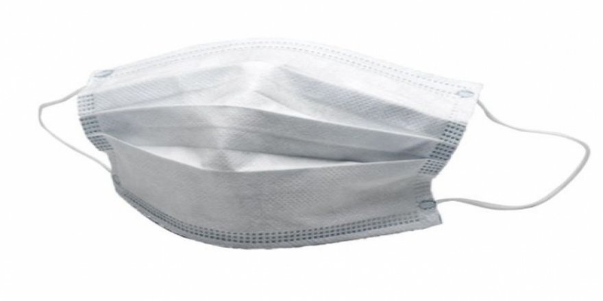 Kalitesiz maskelere dikkat: 400 marka test edildi