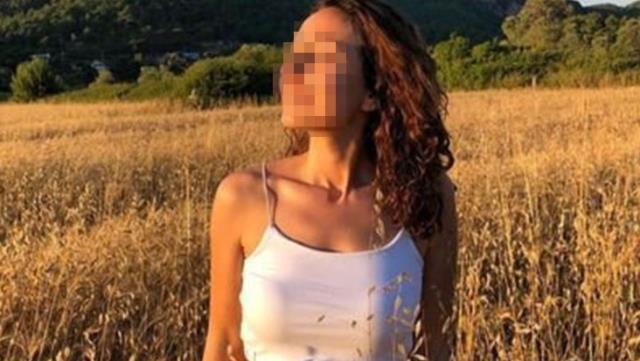 Öğretmenin ırkçı paylaşımı sosyal medyada tepki çekti