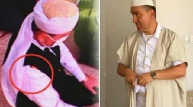 Sarıklı amiral soruşturması genişletildi!