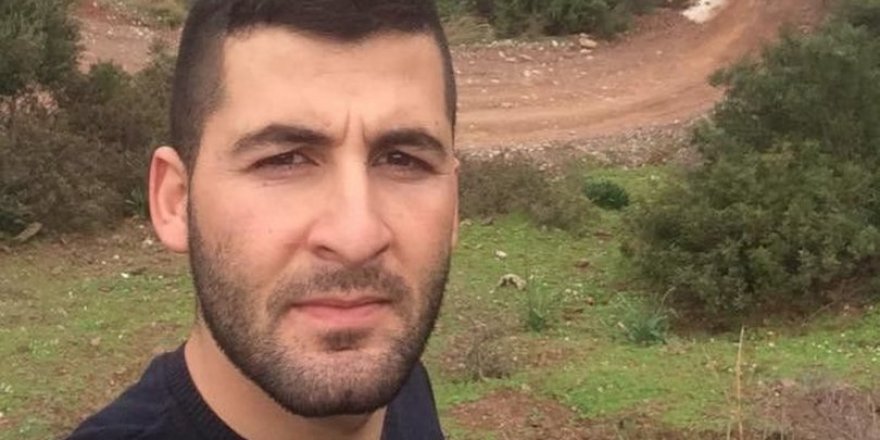 Malatya'da servis sürücüleri arasında bıçaklı kavga: 1 ölü