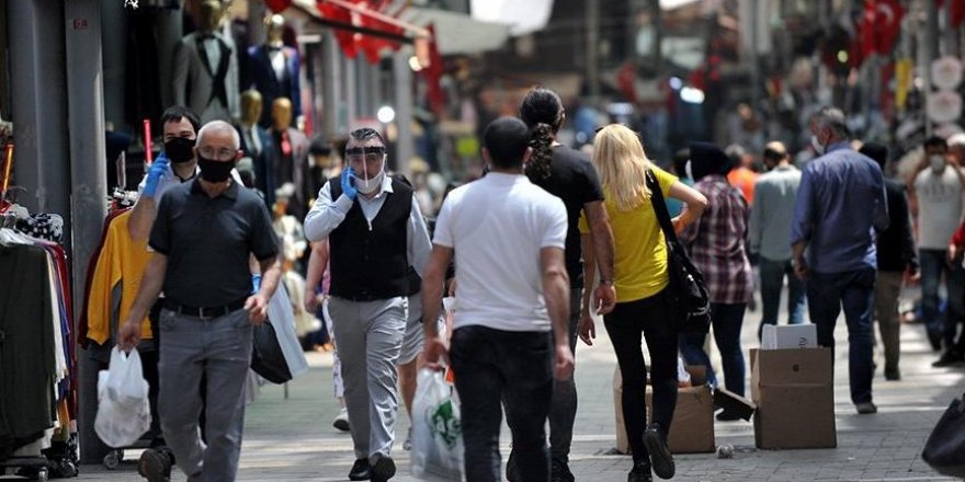 Yeni yasaklar gelecek mi? Korona vaka sayısı kaç oldu? İşte son gelişmeler
