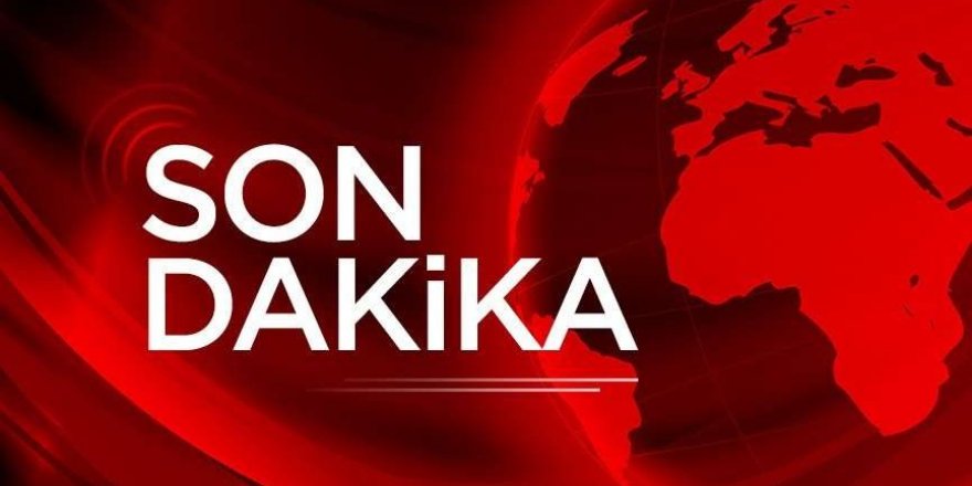 Son dakika: Bitlis ve Muş'ta şiddetli deprem!