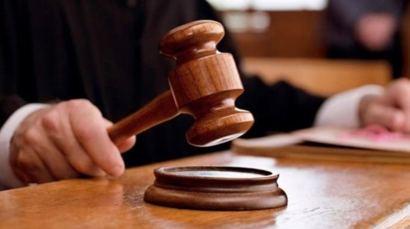 ‘Taciz’ cezasına erteleme gerekçesi: Yeniden suç işlemekten çekinir