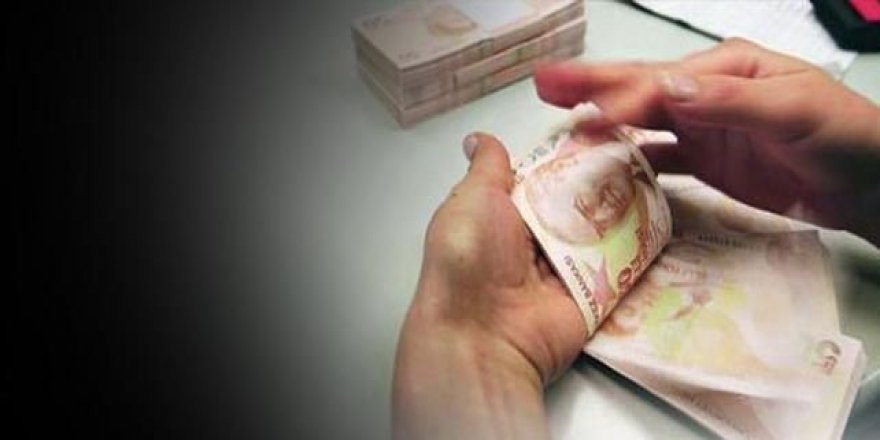 Vergi cezasını peşin ödeyene yüzde 25 indirim