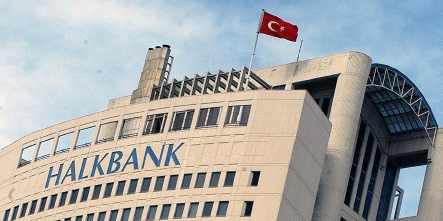 Halkbank davasında kritik duruşma
