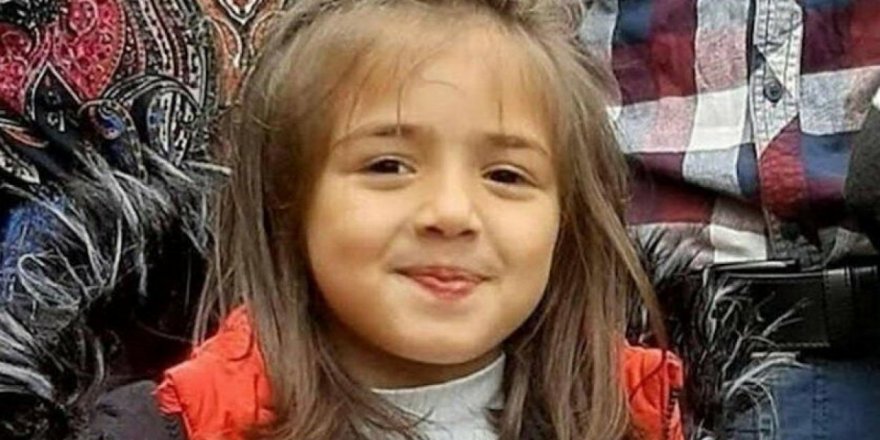 İddianame hazırlandı: İkranur Tirsi davasında istenen cezalar belli oldu