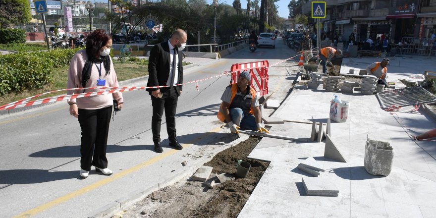 Acil Müdahale Timleri 7/24 Görevde