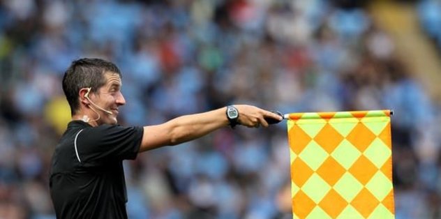 Otomatik ofsayt sistemi, 2022 Dünya Kupası'nda kullanıma hazır