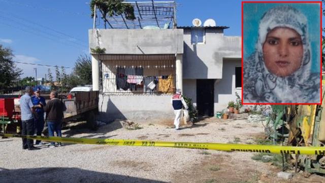 3 çocuğunun boğazını kesen anneden kan donduran sözler