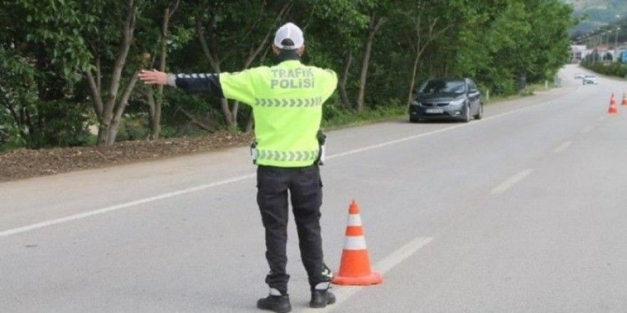 Yeni tedbirler yolda! Seyahat yasağı gelebilir