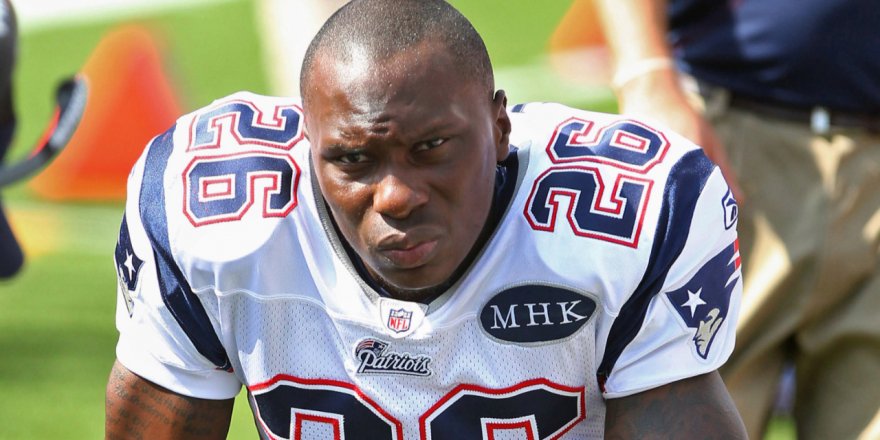 ABD'de eski NFL oyuncusu 5 kişiyi öldürüp intihar etti!